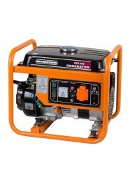 Generator de curent electric Stager GG 1356,