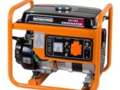 Generator de curent electric Stager GG 1356