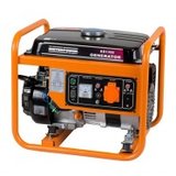 Generator de curent electric Stager GG 1356