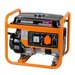 Generator de curent electric Stager GG 1356,